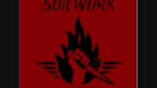 Soilwork - weapon of vanity