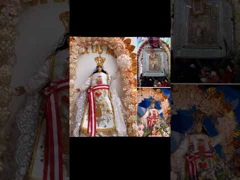 fiesta patronal c.p de Huanchuy Buenavista casma ancash 22 -23-24 de noviembre 2025