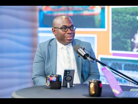 Empowerment at the core of Budget 2026 – Minister McCoy