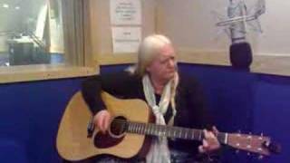 Gwen Hechle's Birthday live on Abbey FM