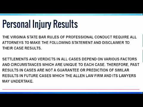 0 apr business credit cards