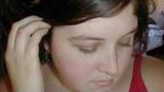 Some of my wonderful friends