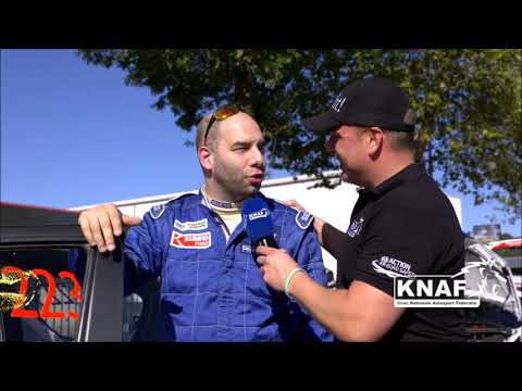 Sportgala Nissewaard - Genomineerden Sportploeg van het jaar 2019