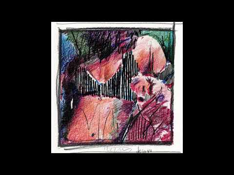 로이도(Roydo) - Deja Vu (Official Audio)