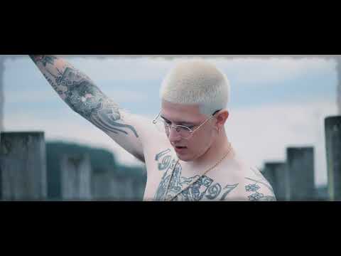 MENNO - MAYBACH (Prod. By Chievva)