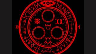 The Damning Well   Awakening