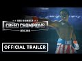 Big Rumble Boxing: Creed Champions - Official Launch Trailer