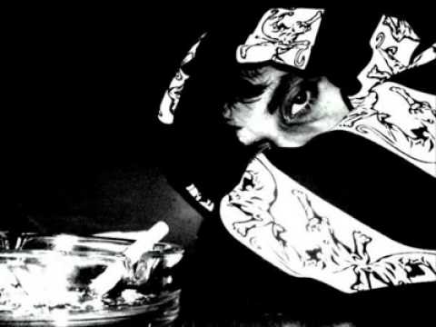 Ferhest & Dirhem  - Bi'Aynih