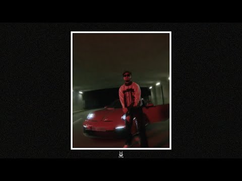 Kalim Type Beat ~ Beyoncé (prod. by NMD)