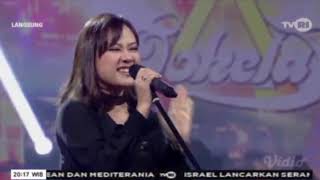 Download lagu Cokelat Feat Aiu Ratna - Karma mp3 Download lagu Cokelat Feat Aiu Ratna - Karma mp3