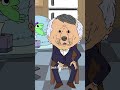 Smiling Friends Season 2 Give Him A Treat Adult Swim Europe