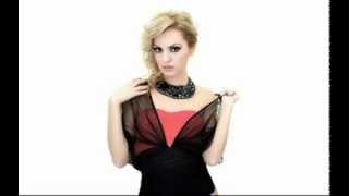 Alexandra Stan - Crazy (Nir Ozer Remix)