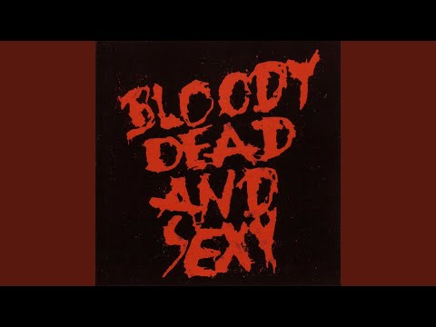 download lagu mp3 mp4 Bloody Rose, download lagu Bloody Rose gratis, unduh video klip Bloody Rose