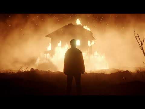 video frame placeholder