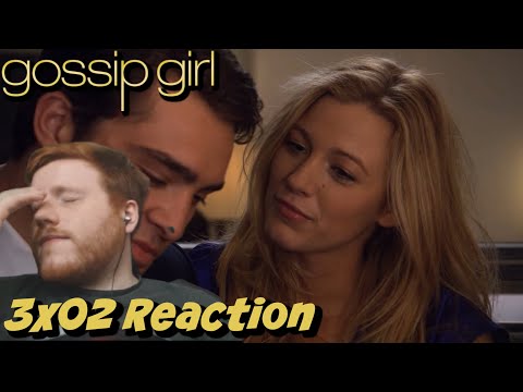 gossip girl season 2 download gossip girl season 2 download