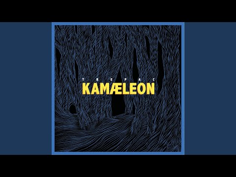 Video thumbnail for Posecut