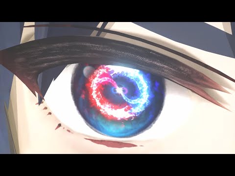 Xenoblade Chronicles 3 - 20 - Chapter 7: Time Moves Again | Regret and Hope