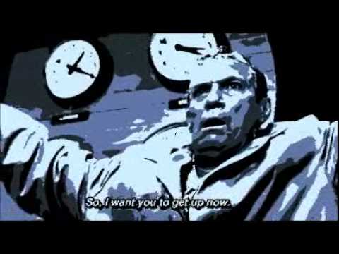 Ralphie Dee - Mad As Hell! (1995) [NETWORK]