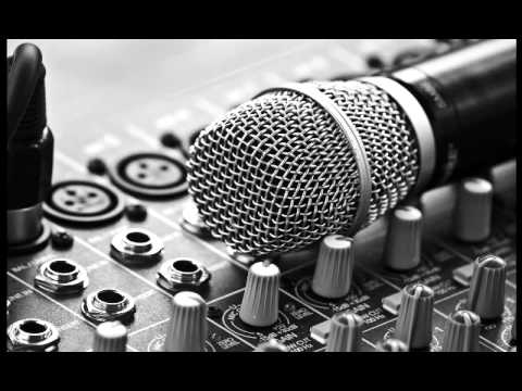 Junior Reid ft. Cassidy - I'm So Crazy