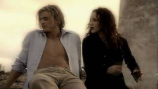 Blümchen - Es ist vorbei