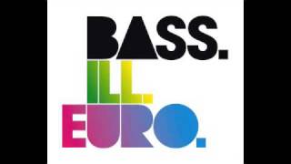 Bounce Camp - Good Beat (Bass ill Euro Remix)