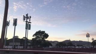 Change of Heart (Cyndi Lauper instrumental cover)