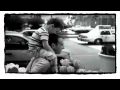 Colbie Caillat Kiss The Girl Video
