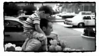 Colbie Caillat  Kiss the girl Video