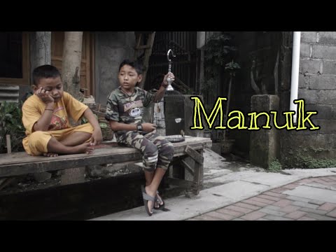 Bakar Eps  37 :  Manuk