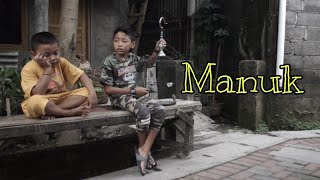 Download lagu Bakar Eps  37 :  Manuk mp3