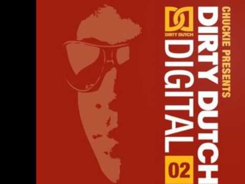 Chuckie & Gregori Klosman vs Tim Berg - Mutfakta Is Alcoholic (Boris Way & Morgan B Bootleg)