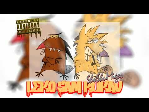 Пляво & Торчейнз(ШушуМигос) - Леко Съм Кукав(Пародия)