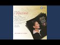 I Puritani (1986 Remastered Version) , Act I, Scena secondo: O amato zio, o mio secondo padre!...