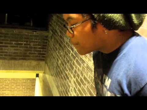 #6.0 Chris Celiz Pocket Show- Beatbox