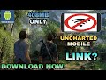 Download Uncharted Android Uncharted PS4 Mobile 2022