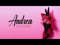ANDREA Kak Te Iskam АНДРЕА Как Те Искам 2019