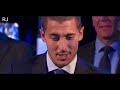 Eden Hazard: Best Funny Moments Compilation