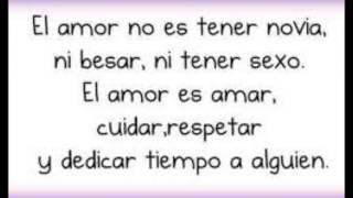 Vales la pena-Regulo caro