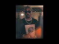 FREE Future X Young Thug X Gunna Type Beat Selfish Prod Lock