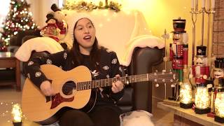 Winter Hibernation (Original Song)