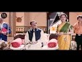 Bulandi Movie Best Emotional Scene Part 8 Anil Kapoor Raveena Tandon Rekha