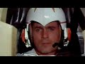 Buck Rogers In The 25th Century