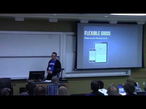 Openwest 2013 - 5/2 - Josh Broton - "Rocking Responsive Web Development" (53)