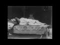 Fumeur d'opium (1905) Gaumont