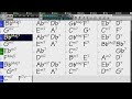 BACKING TRACK - JASMIN (Bob Brookmeyer) (Bb) 202 BPM SWING