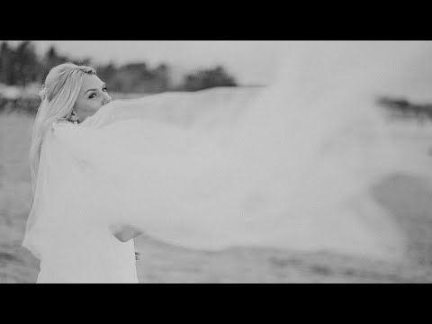 Film Thumbnail