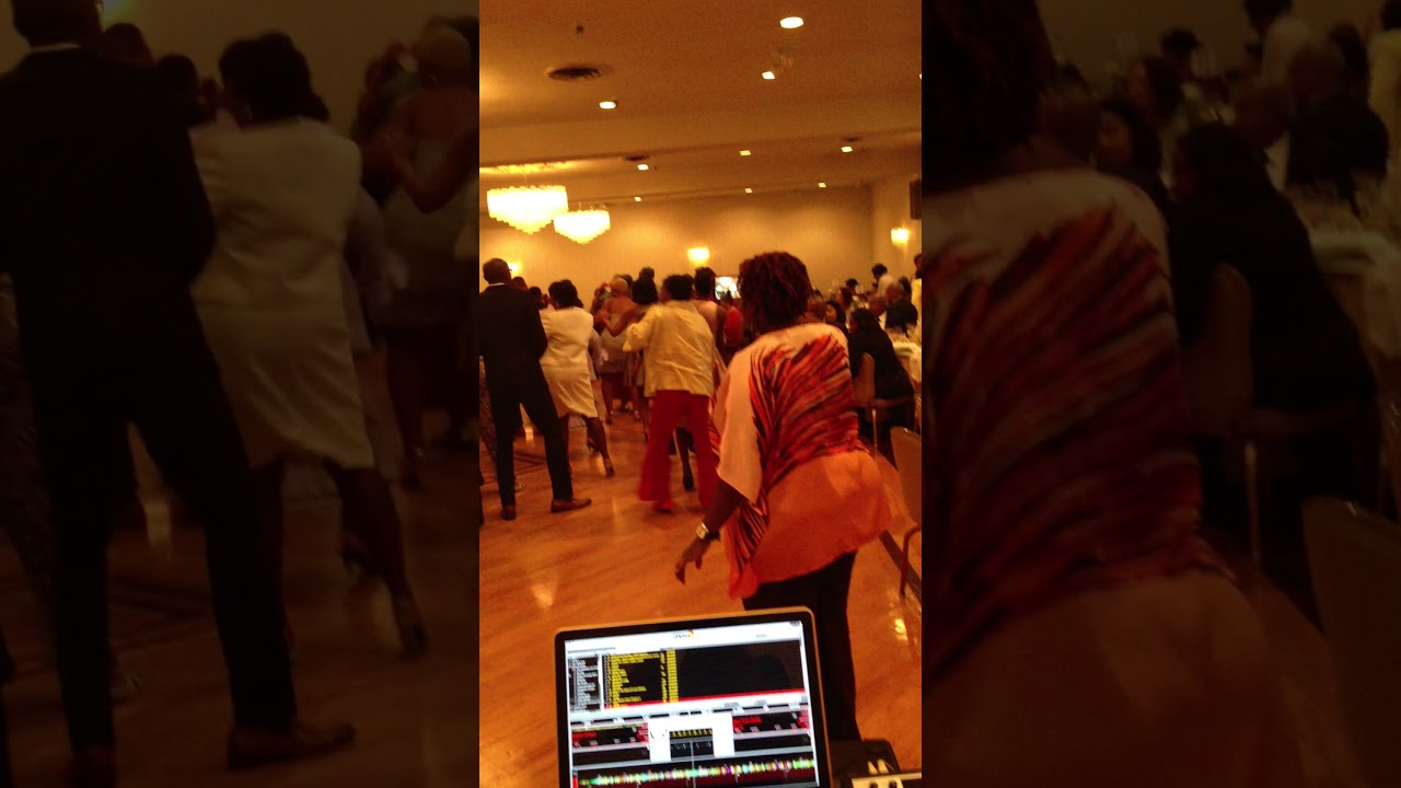 Hire Full Blast Entertainment DJ in Bristol, Connecticut