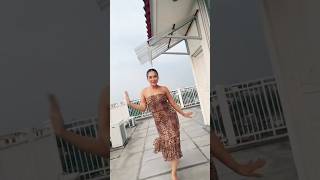 Download lagu Unggahan denada singgel terbaru nya yang berjudul Pitik Gemoy bikin terngiang ngiang dikepala mp3 Download lagu Unggahan denada singgel terbaru nya yang berjudul Pitik Gemoy bikin terngiang ngiang dikepala mp3