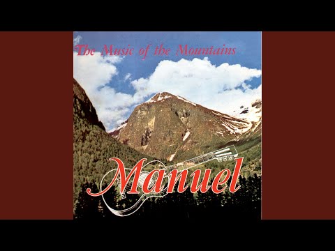 Song of the Barefoot Contessa