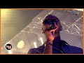 Singuila Ma Nature En Live Sur La Scène De La Télé D Ici